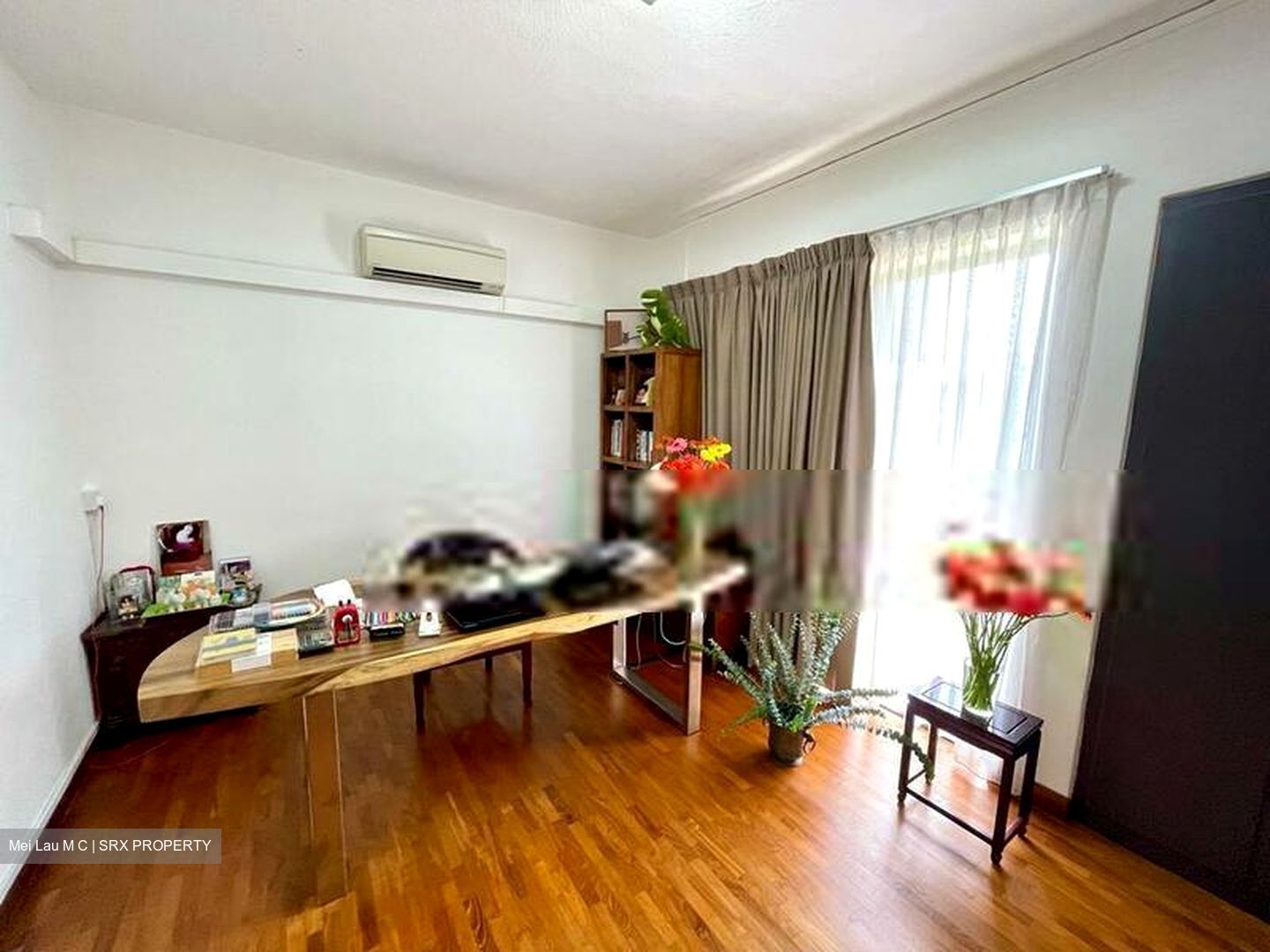 Cavenagh Court (D9), Apartment #409292501